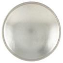 Pronto Spray Legno Classic 300ml